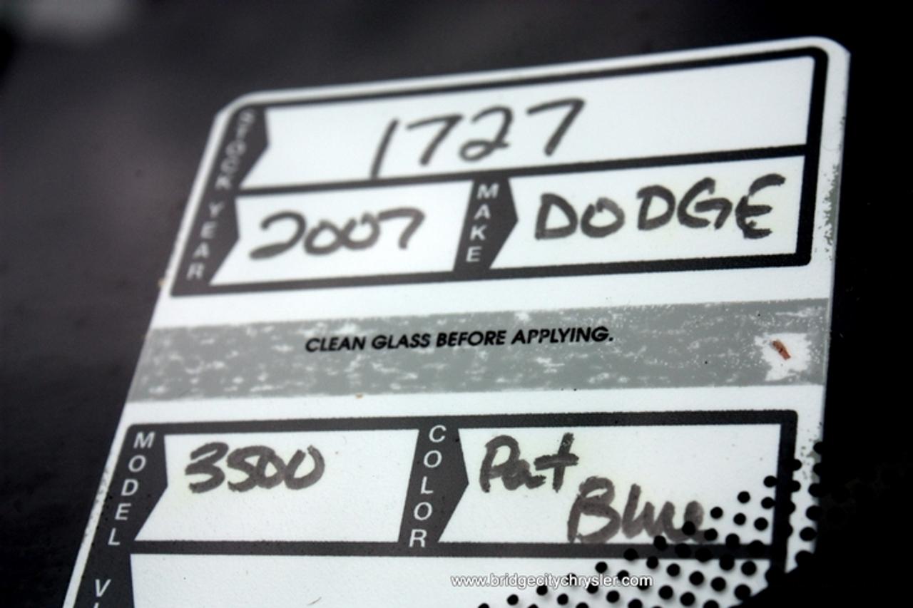 600998.9521599