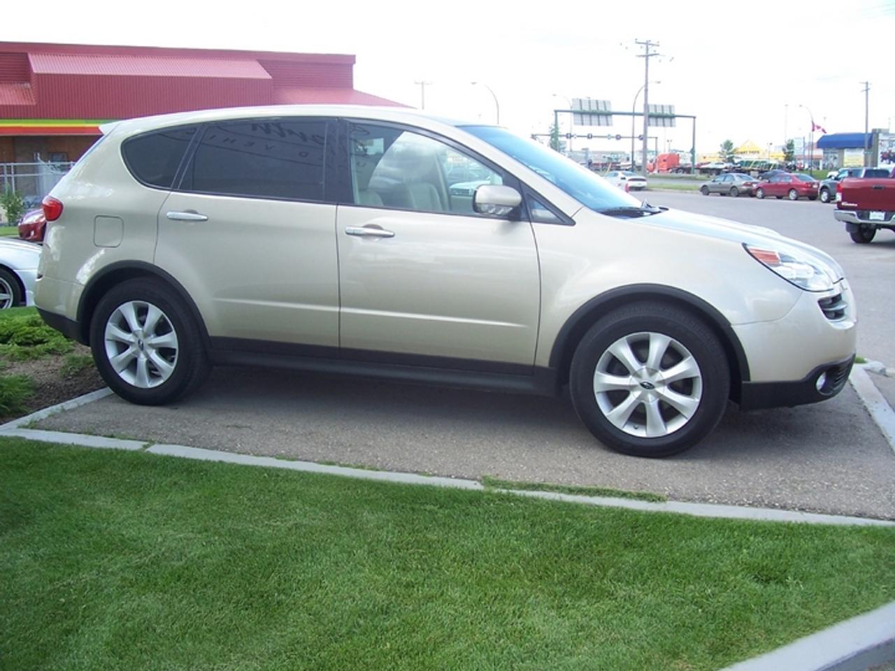 601007.9772832