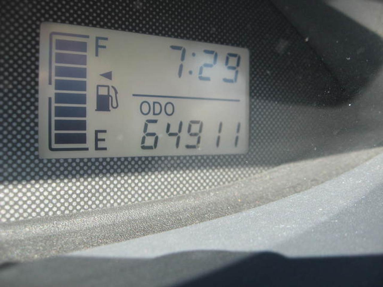 601020.11052690