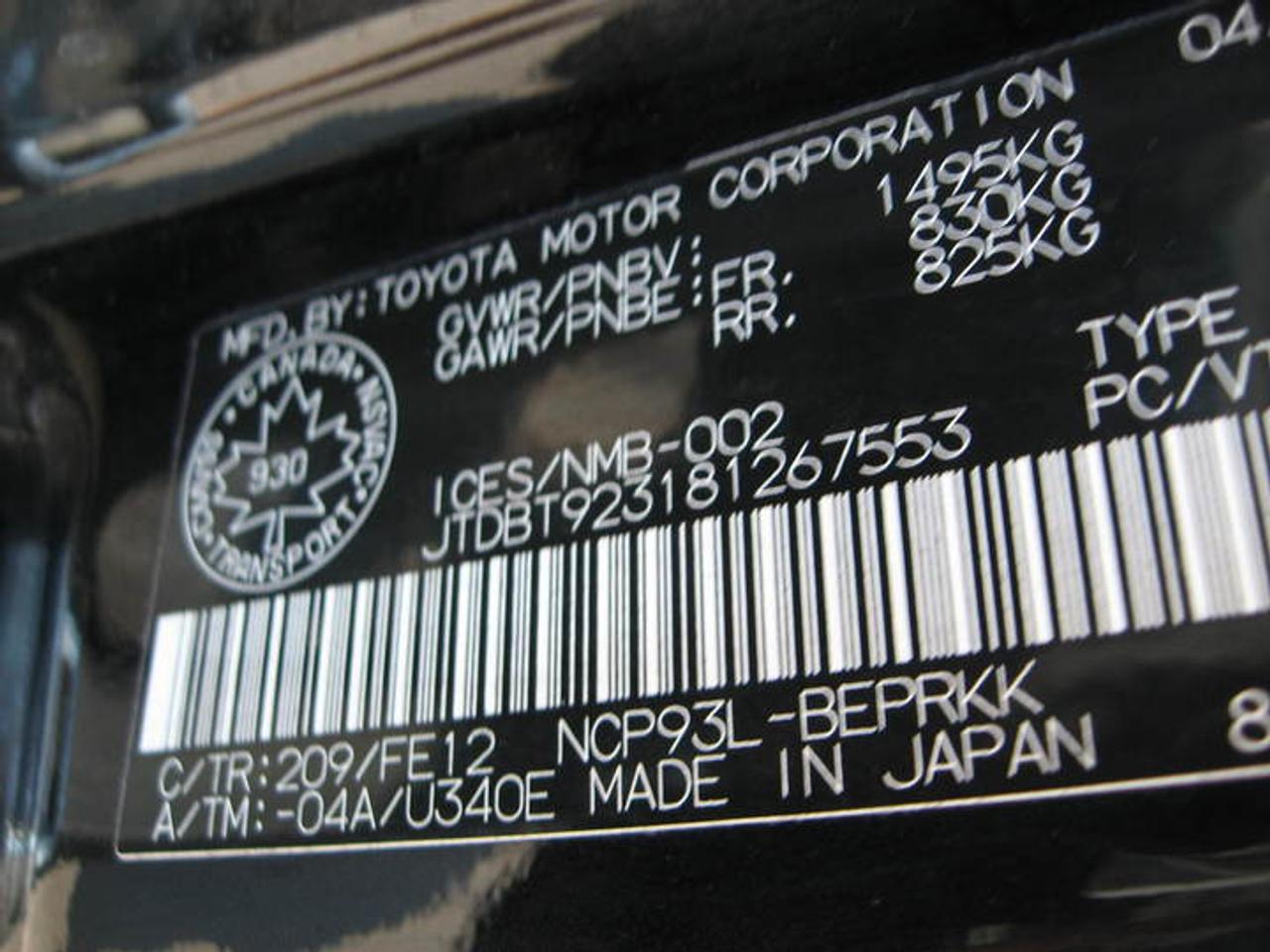 601020.11052693