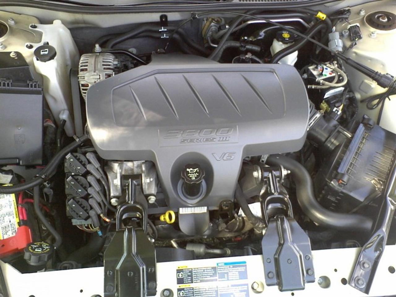601031.9523086