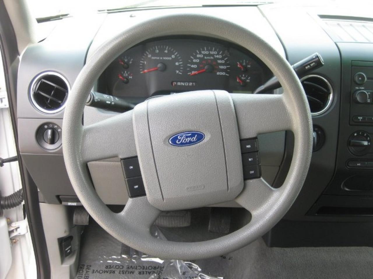 601057