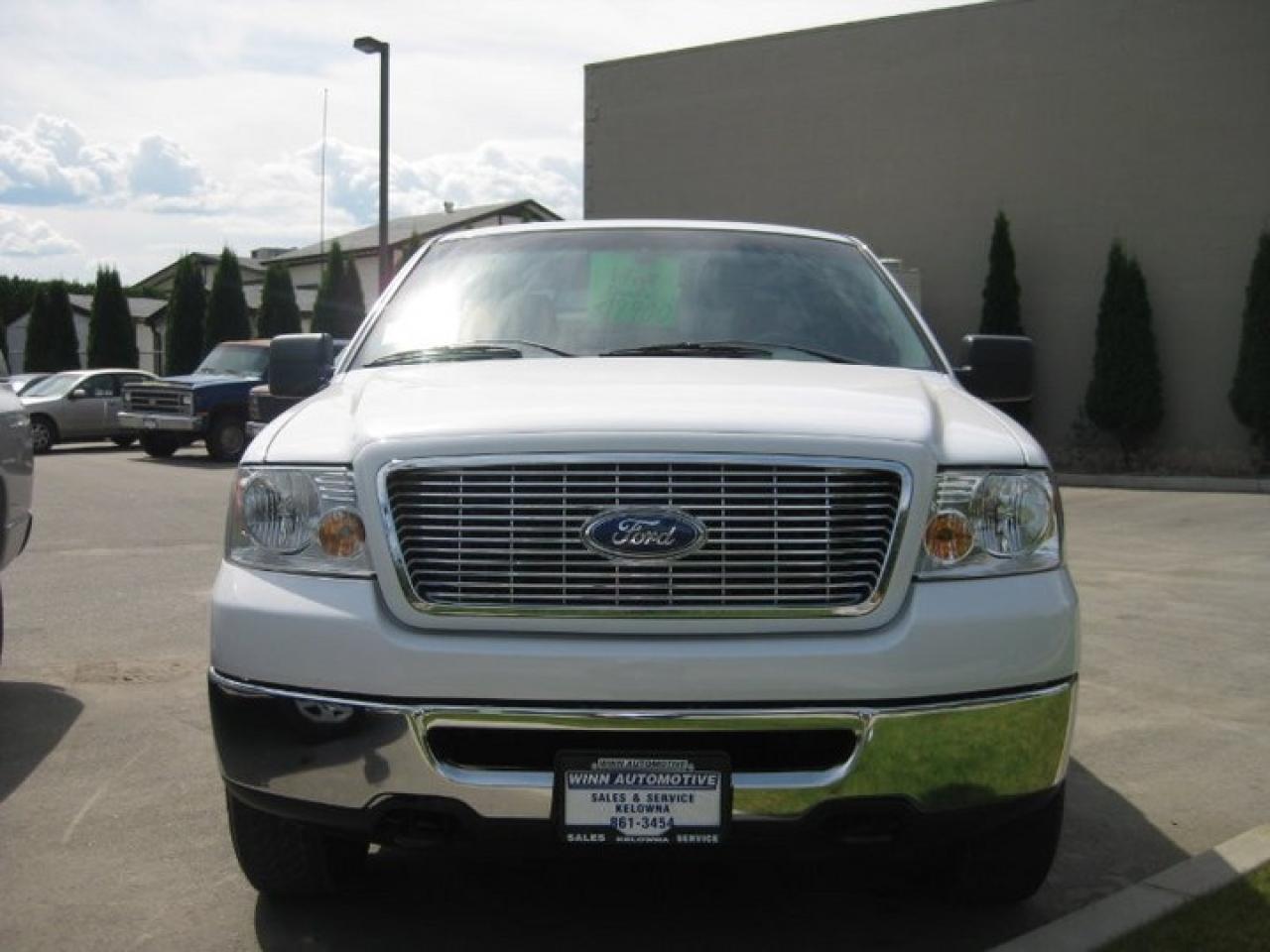 601057