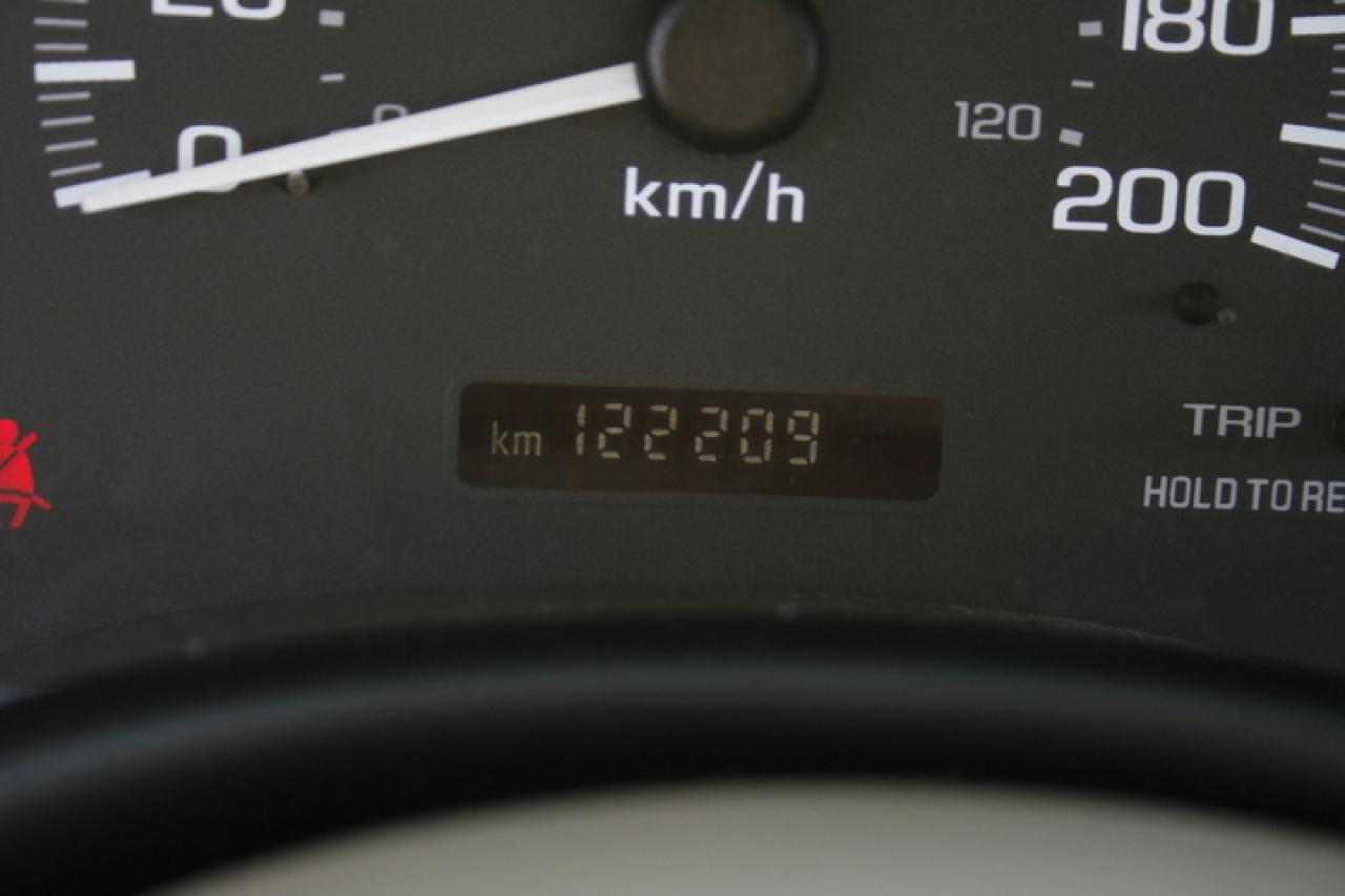 601078