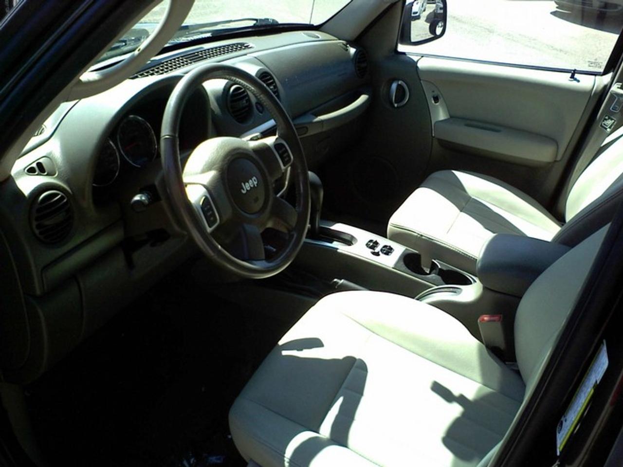 601096.9526441