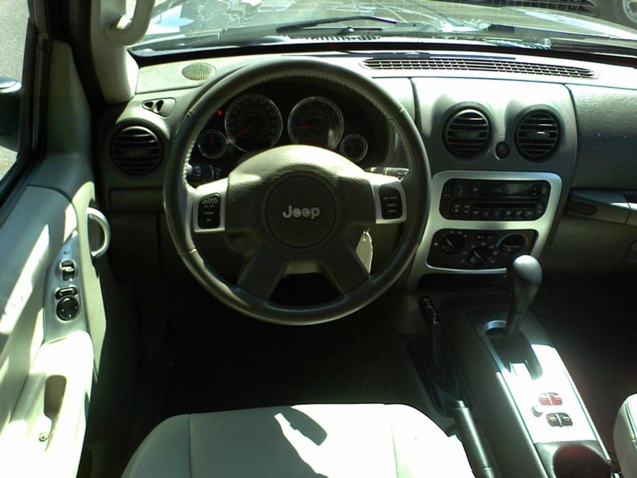 601096.9526449