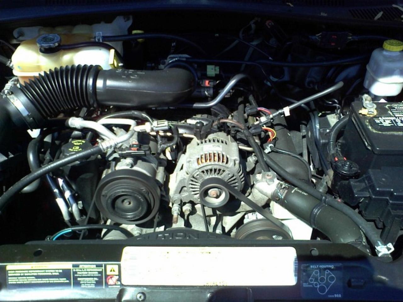 601096