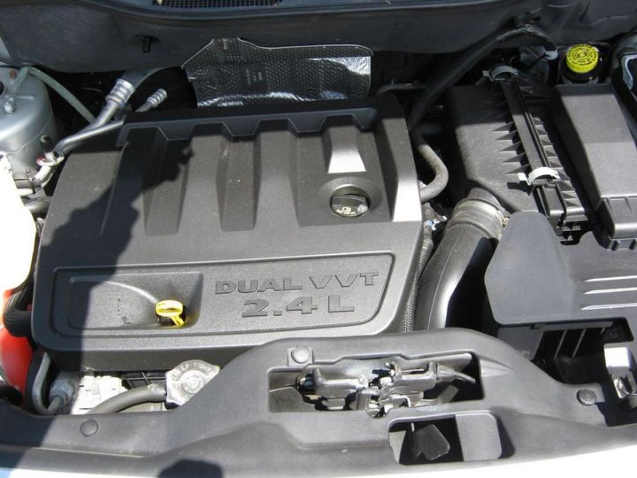 601105