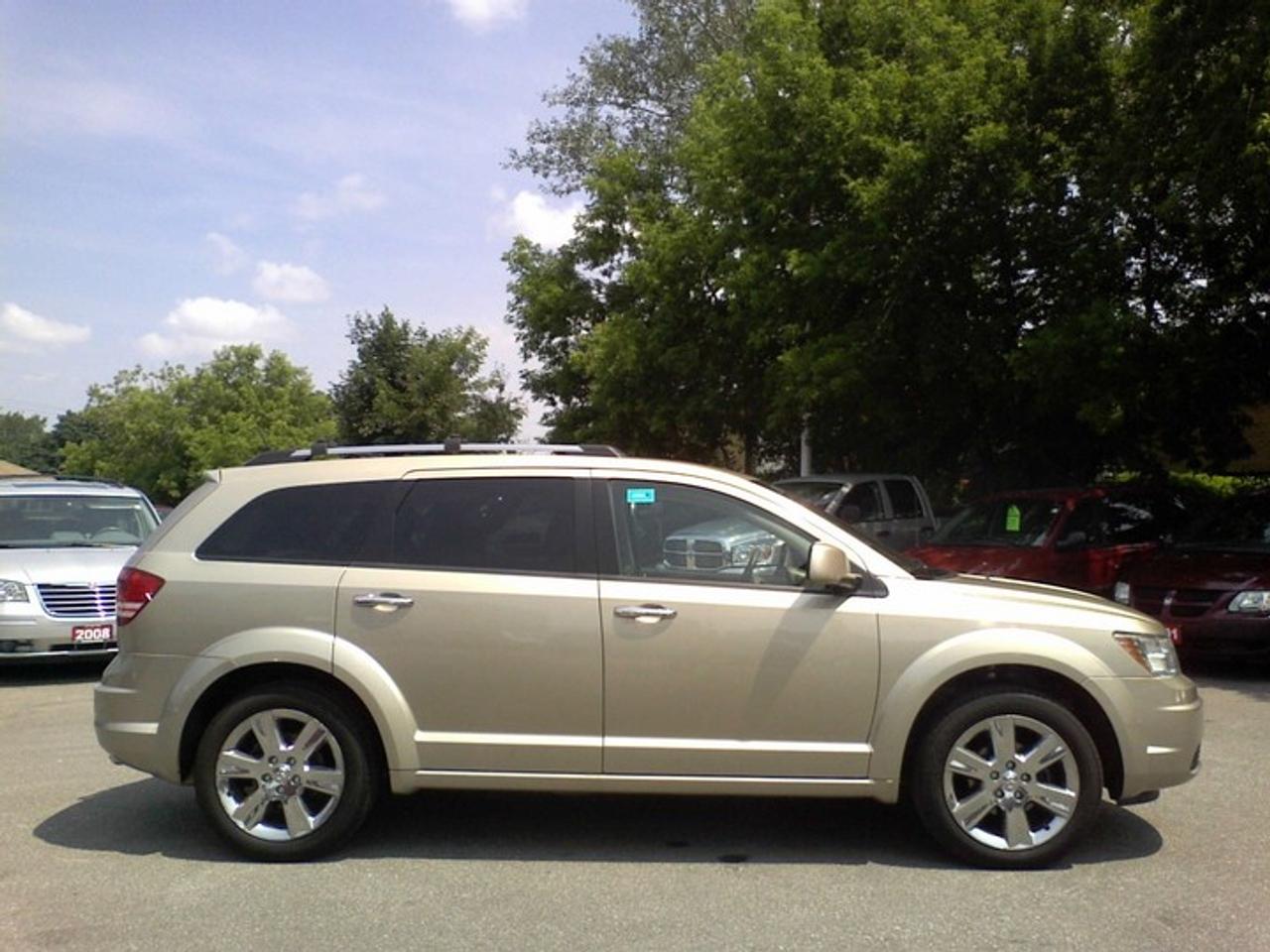 601113.9527333