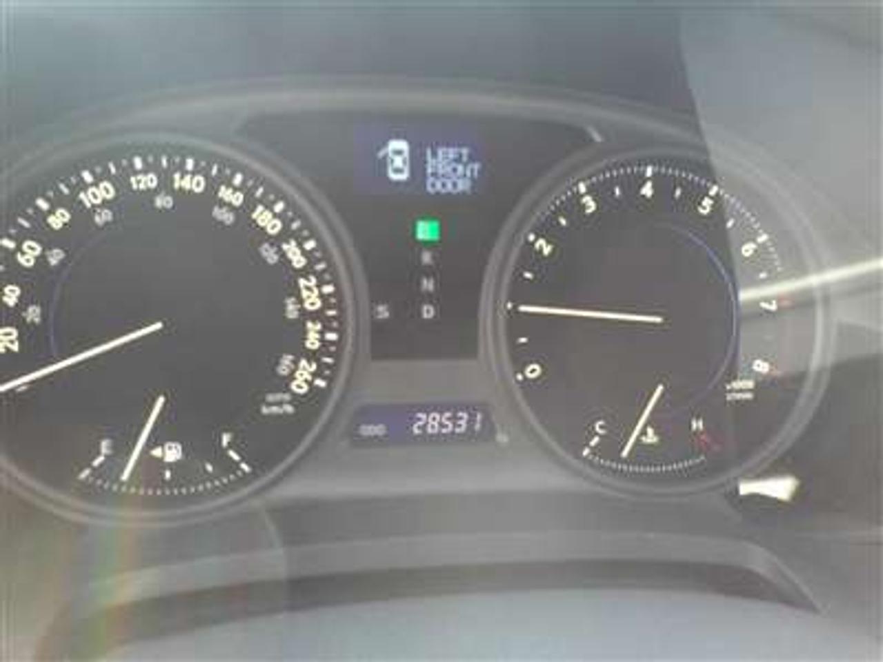 601124.11036721