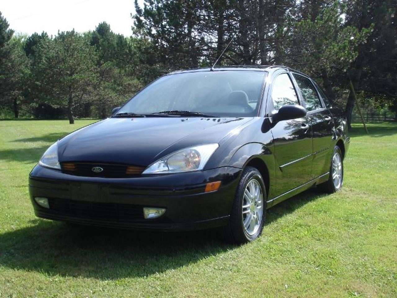 4CYL ZETEC ENGINE SND STANDARD TRANSMITION , POWER SUN ROOF, ICE COLD AIR CONDITIONING, VERY CLEAN AND WELL MAINTAINED, RUNS AND DRIVES GREAT. SOLD CERTIFIED AND E TESTED, WITH WARRANTY AVAILABLE, CALL JOHN.