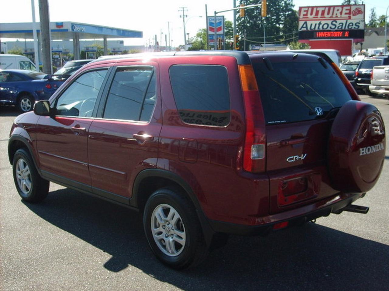 601261.10869967