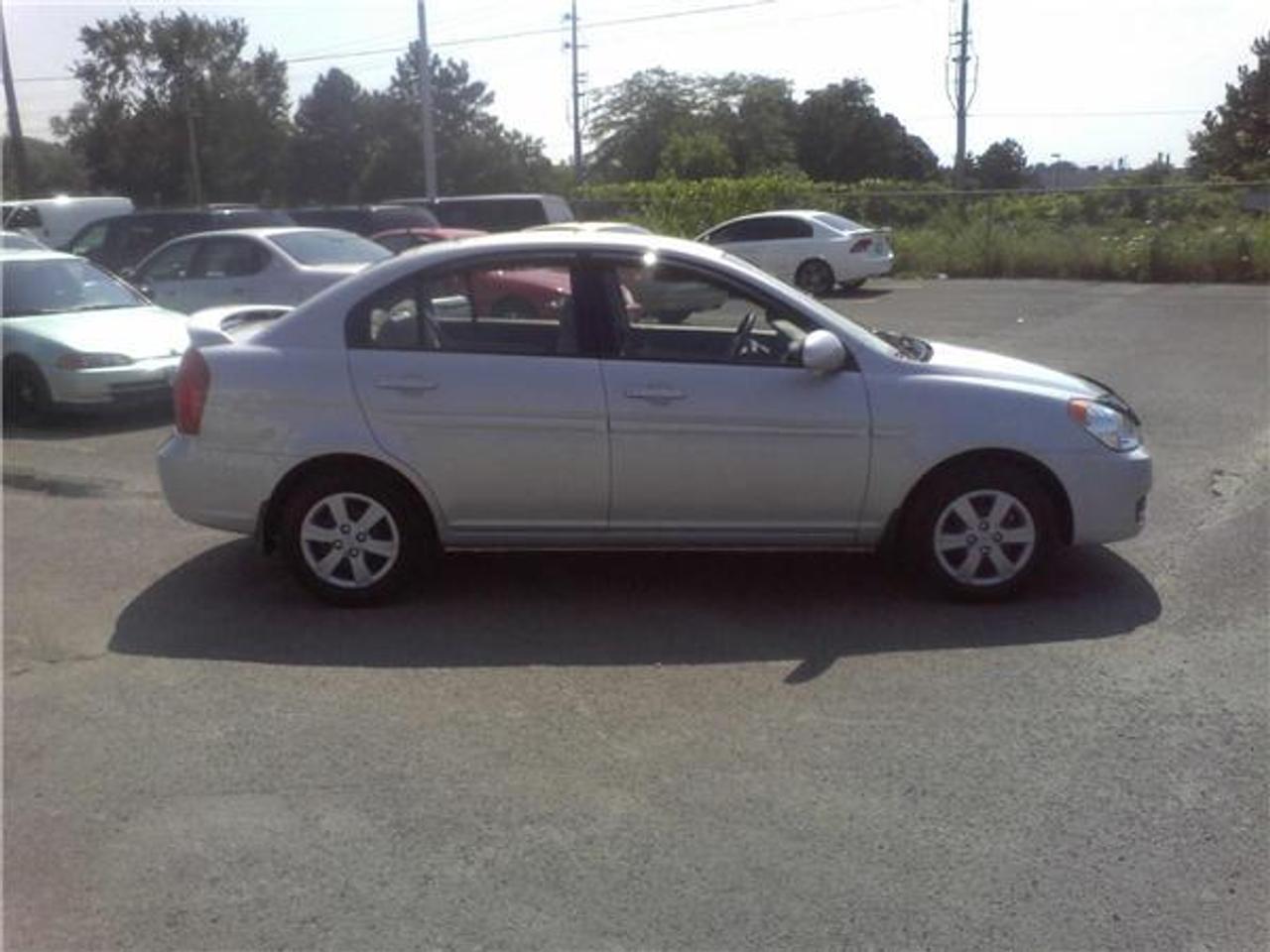 601288.11065484