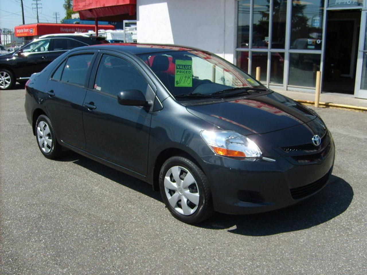 601292.10870089
