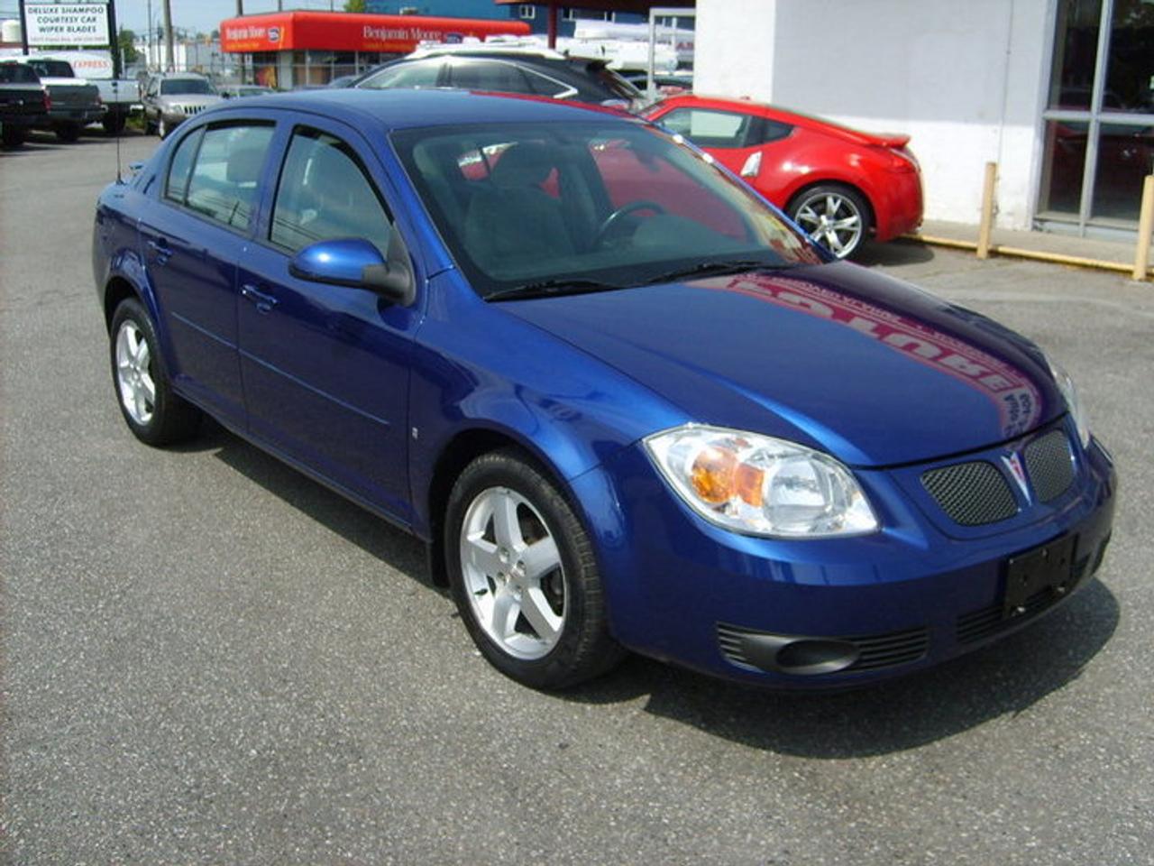 601293.10870099