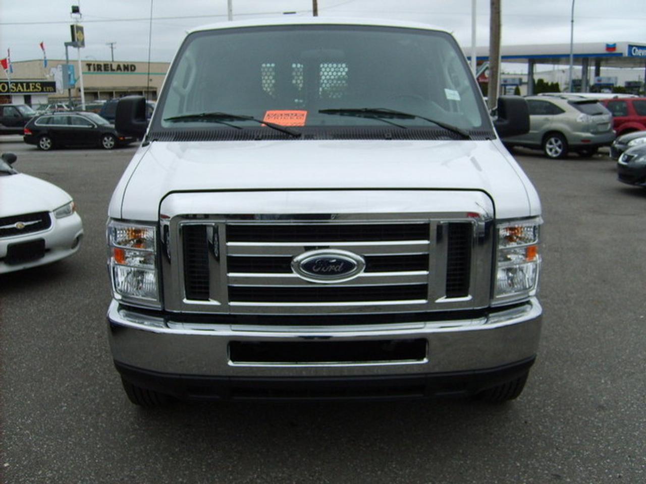 601301.10870167