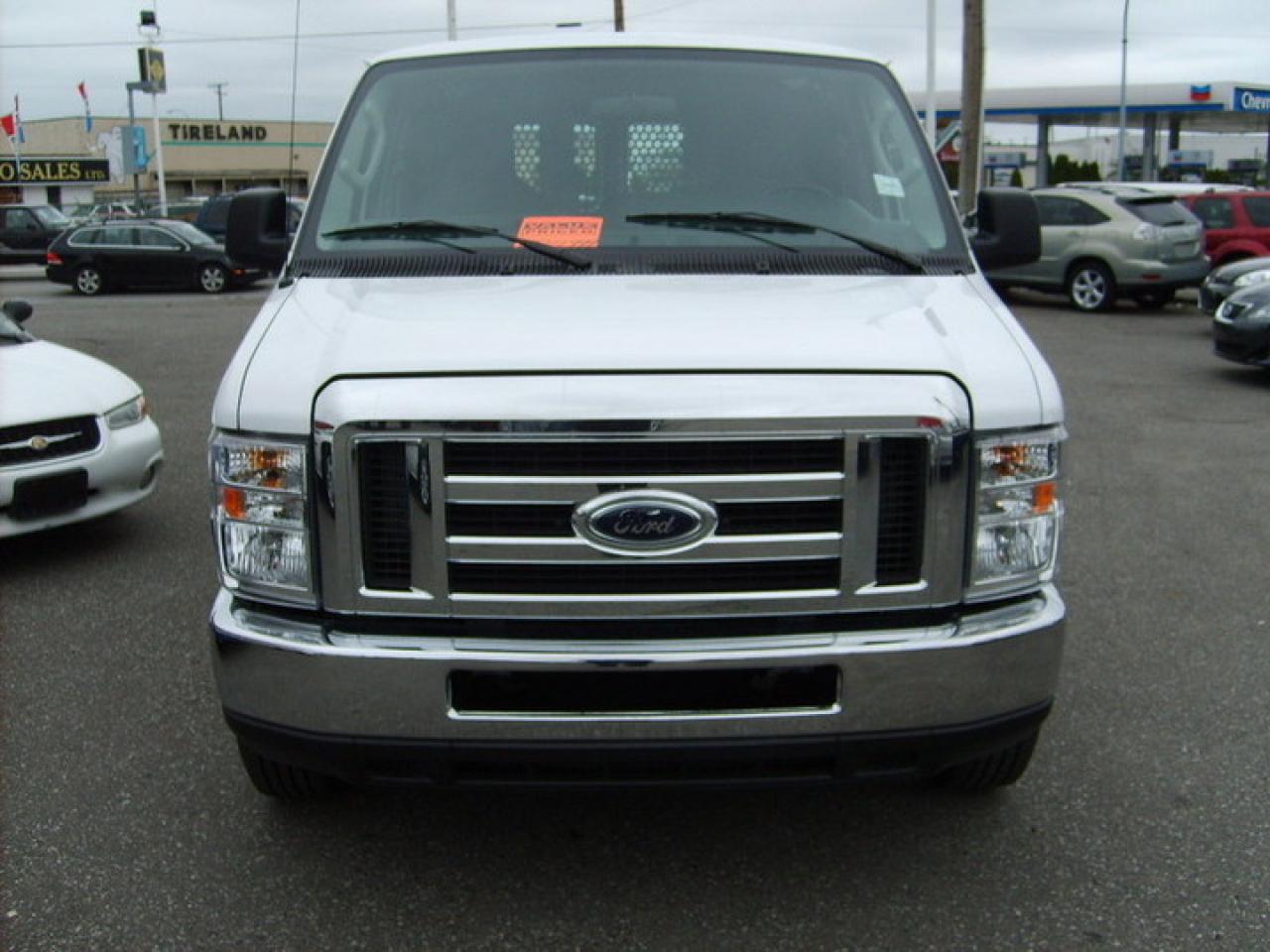 601301