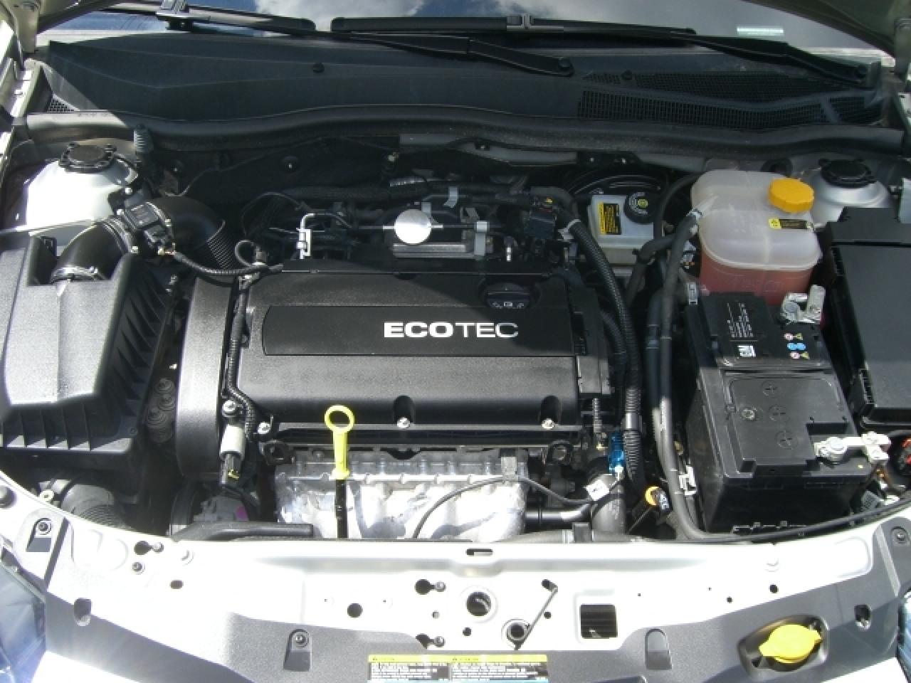 601325