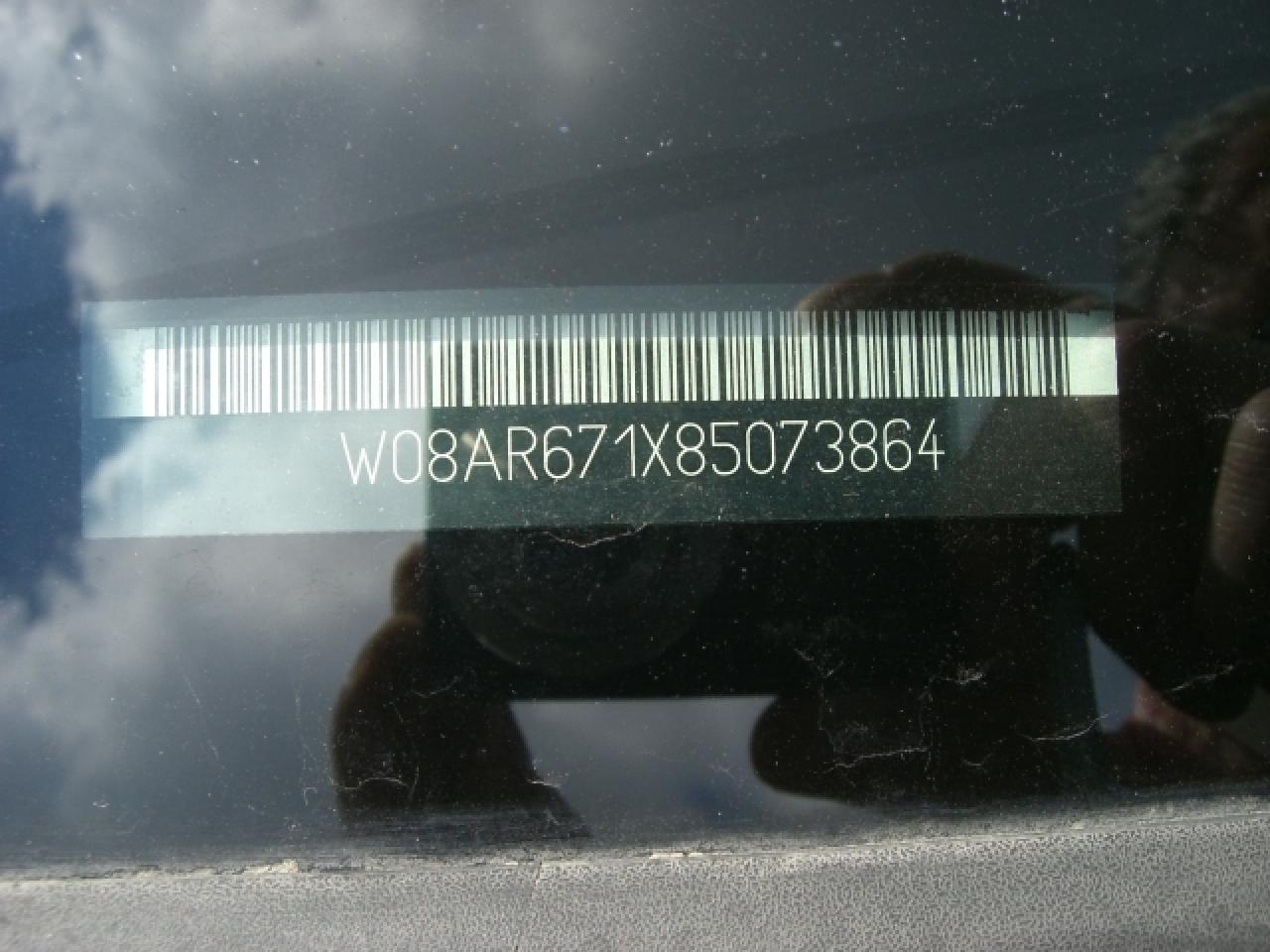 601325