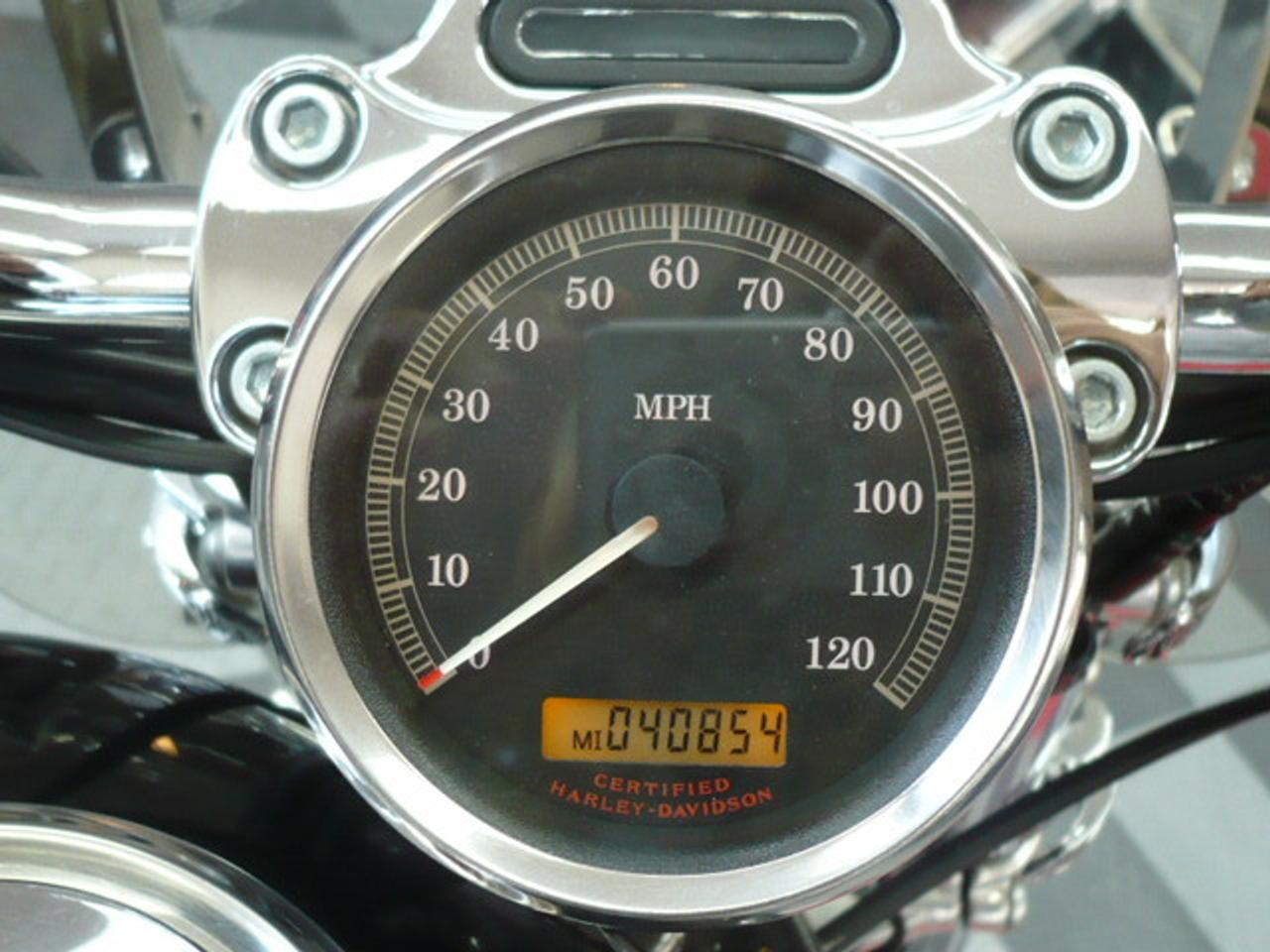 601327.10097457