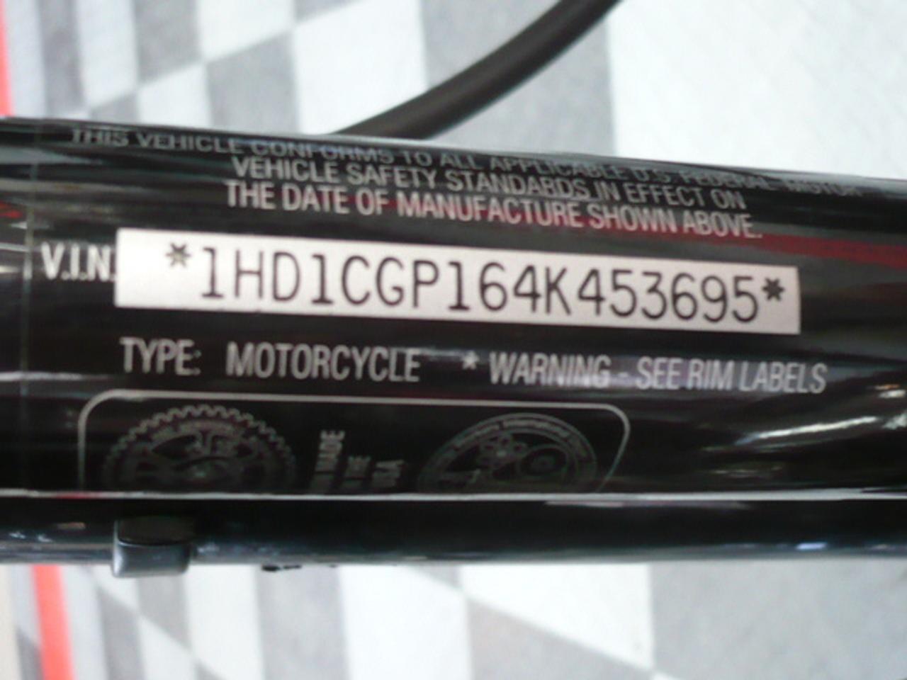 601327.10097458
