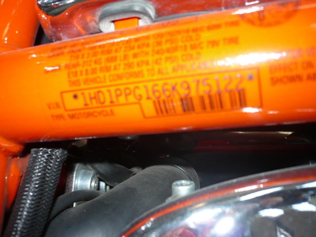 601328.10098666
