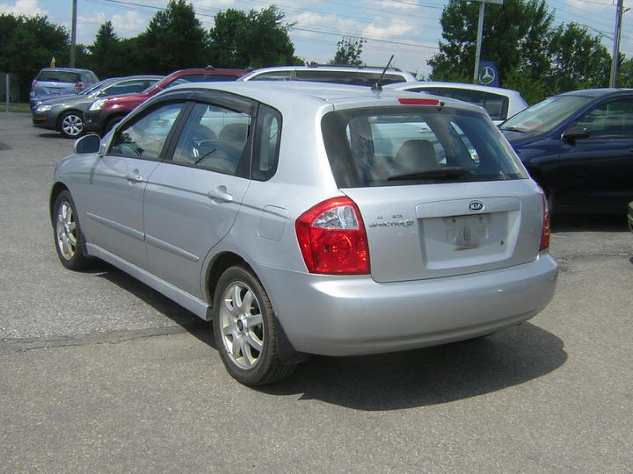 601329