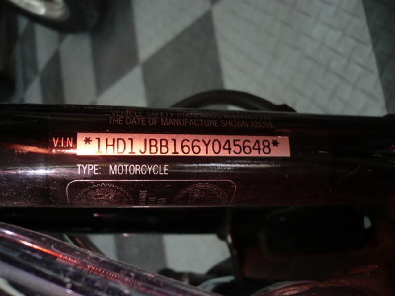 601330.10098680