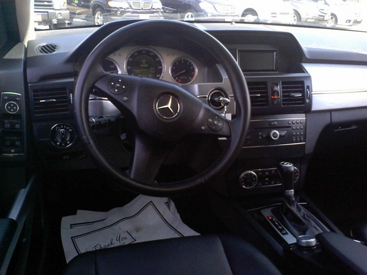 601339.9532224