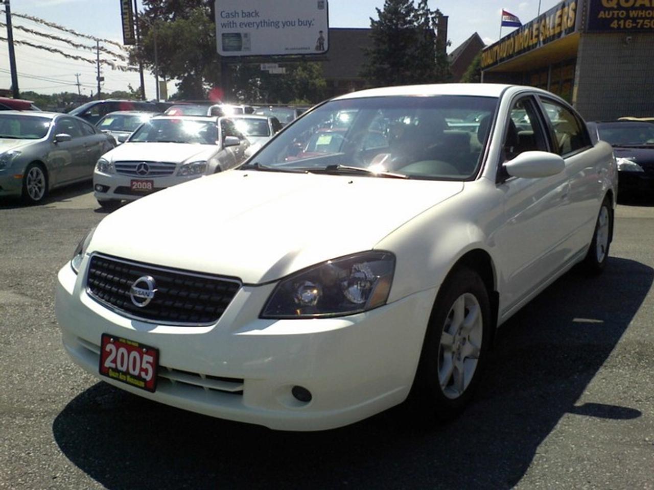 601347.9532318