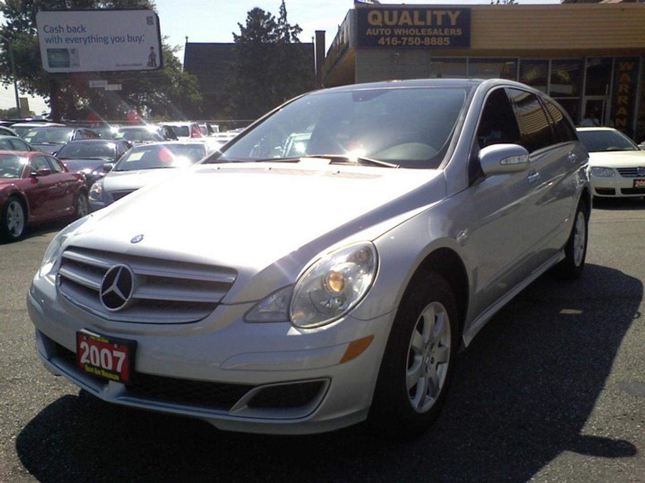 FREE DUAL DVD ON THE HEADRESTS!! FREE 1-YEAR UNLIMITED KILOMETER POWER-TRAIN WARRANTY!! 73k!, Warr., Silver on Black Leather Interior, Panoramic Sunroof, 17\Alloys, CD, Auto, Cl. Control, Power & Heated Seats, Fully Loaded! All vehicles offered for sale are Retail.Taxes are not included. <br />Free GPS or Head rest DVD with finance deals only(O.A.C).Installation charges Extra.Free GPS/DVD is valid only for Finance Deals based on Full Asking Price.