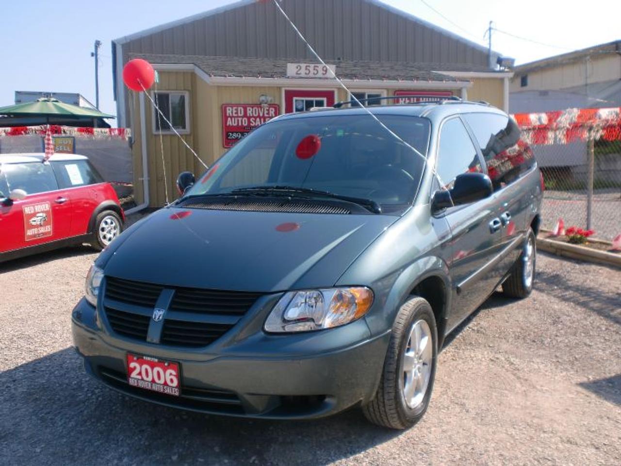 601351.9532378