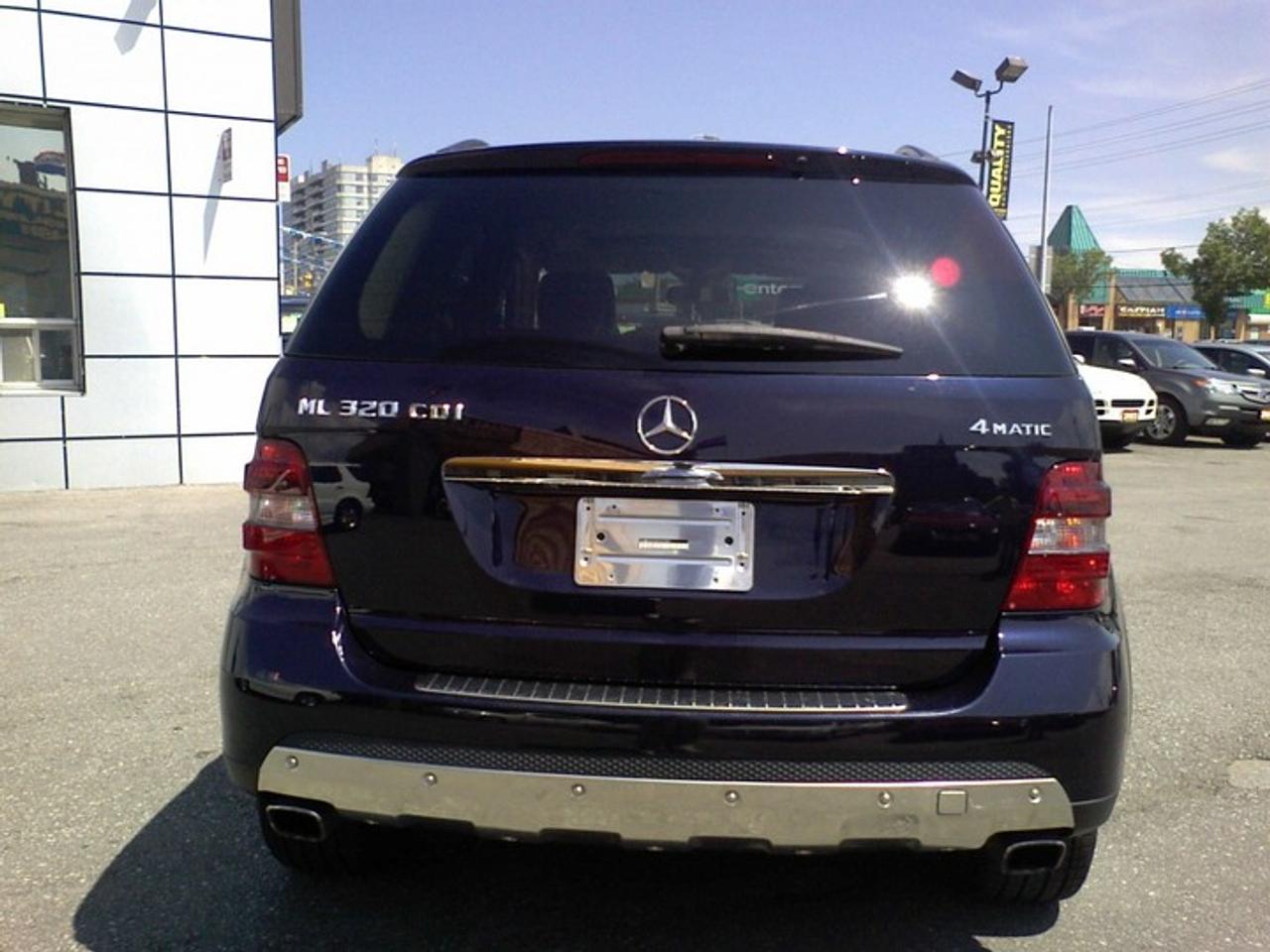 601353.9532441