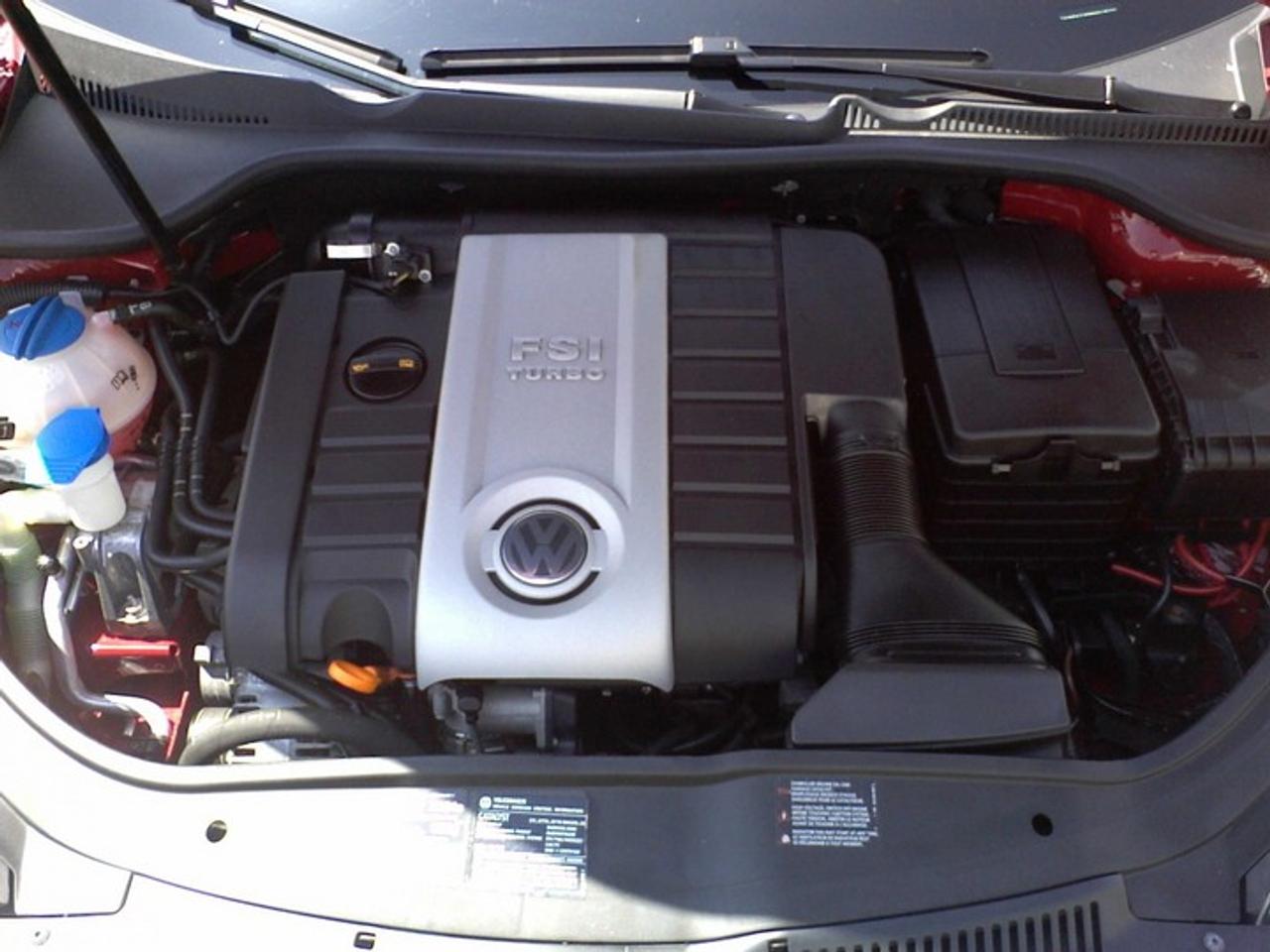 601361.9599883