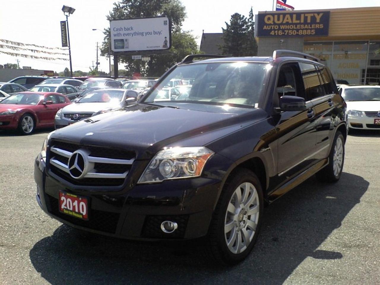 NO EXTRA FEES! FREE GPS OR DUAL DVD ON THE HEADRESTS! FREE ONE YEAR-UNLIMITED KILOMETERS POWER TRAIN WARRANTY! 42k, Black on Black Leather Interior, Panoramic Sunroof, Bluetoth, 19\ Alloy Wheels, Power Trunk, Power/Memory Seats, CD, Auto, Dual Climate Control,  Dual/Side/Curtain Airbags, Fully Loaded! All vehicles offered for sale are Retail.Taxes are not included. <br /><br />Free GPS or Head rest DVD with finance deals only(O.A.C).Installation charges Extra. <br />Free GPS/DVD is valid only for Finance Deals based on Full Asking Price.