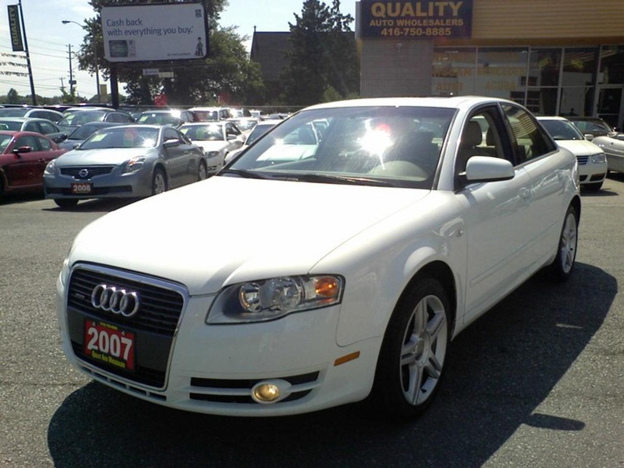 601374.9600072