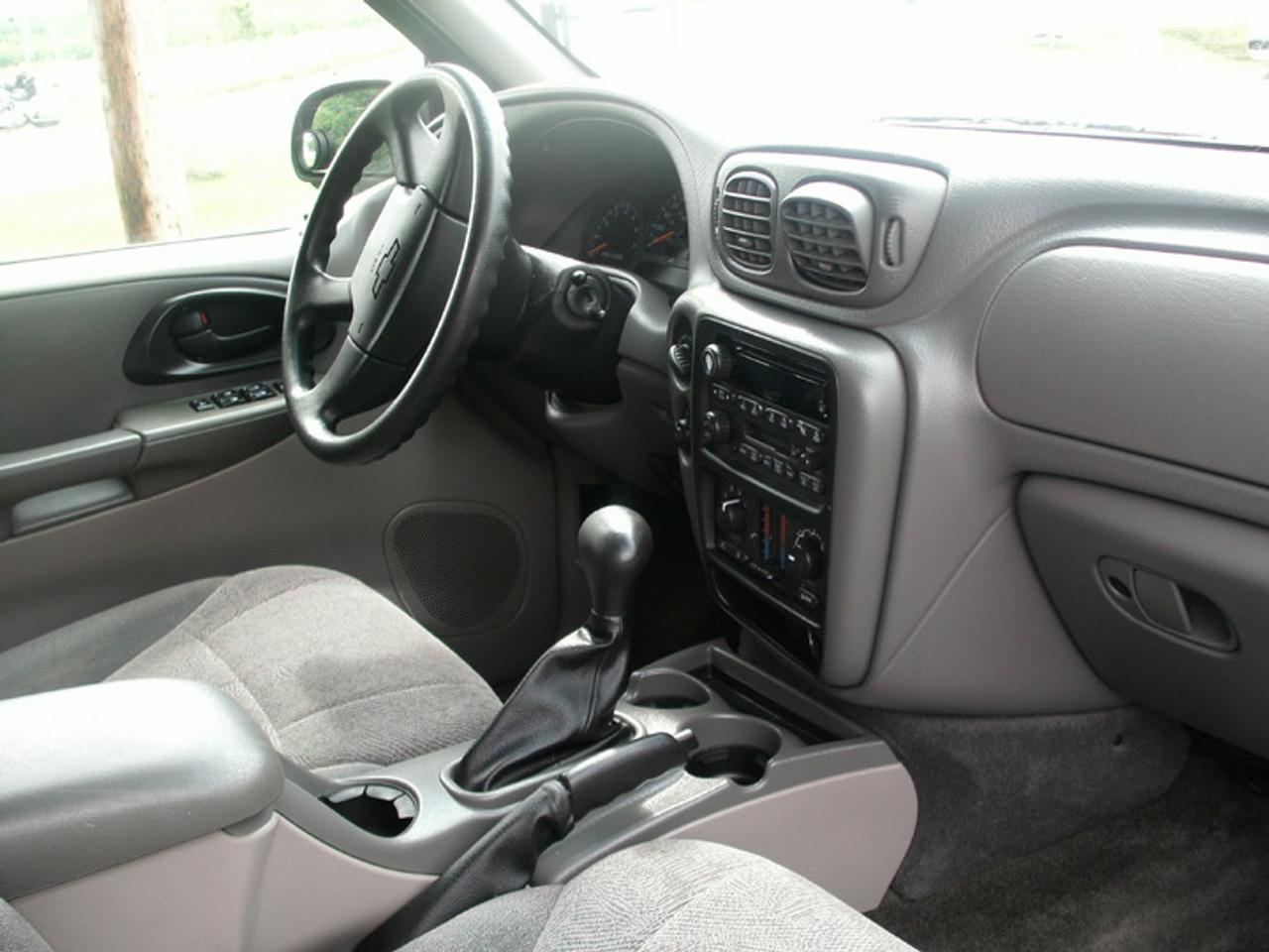 601380.9633327