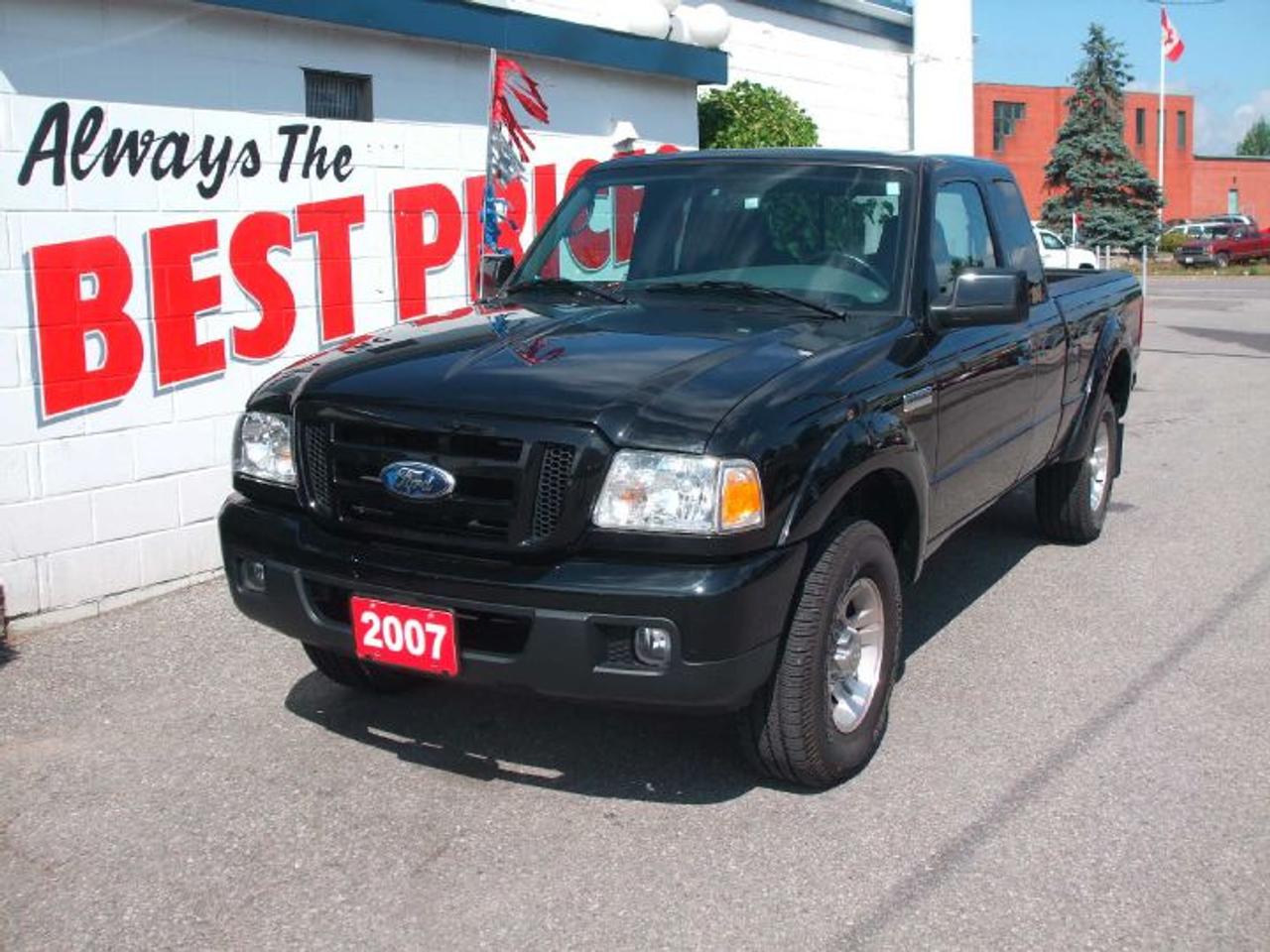 Price Does NOT Include Taxes and Licensing Fees

*CarProof Claims FREE*