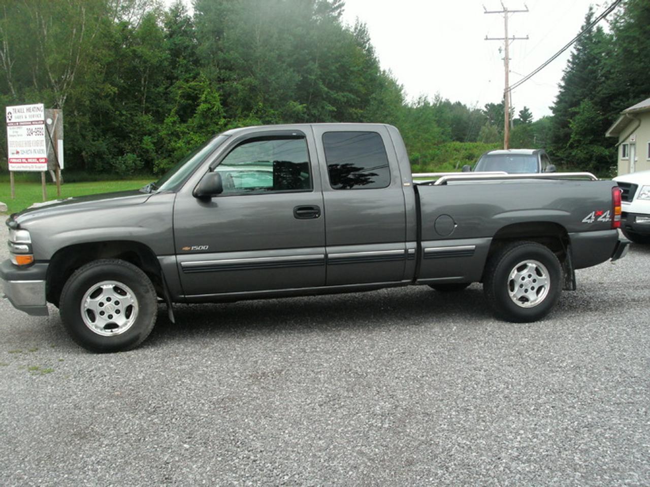 certified and e tested SHOWS PRIDE OF OWNERSHIP
