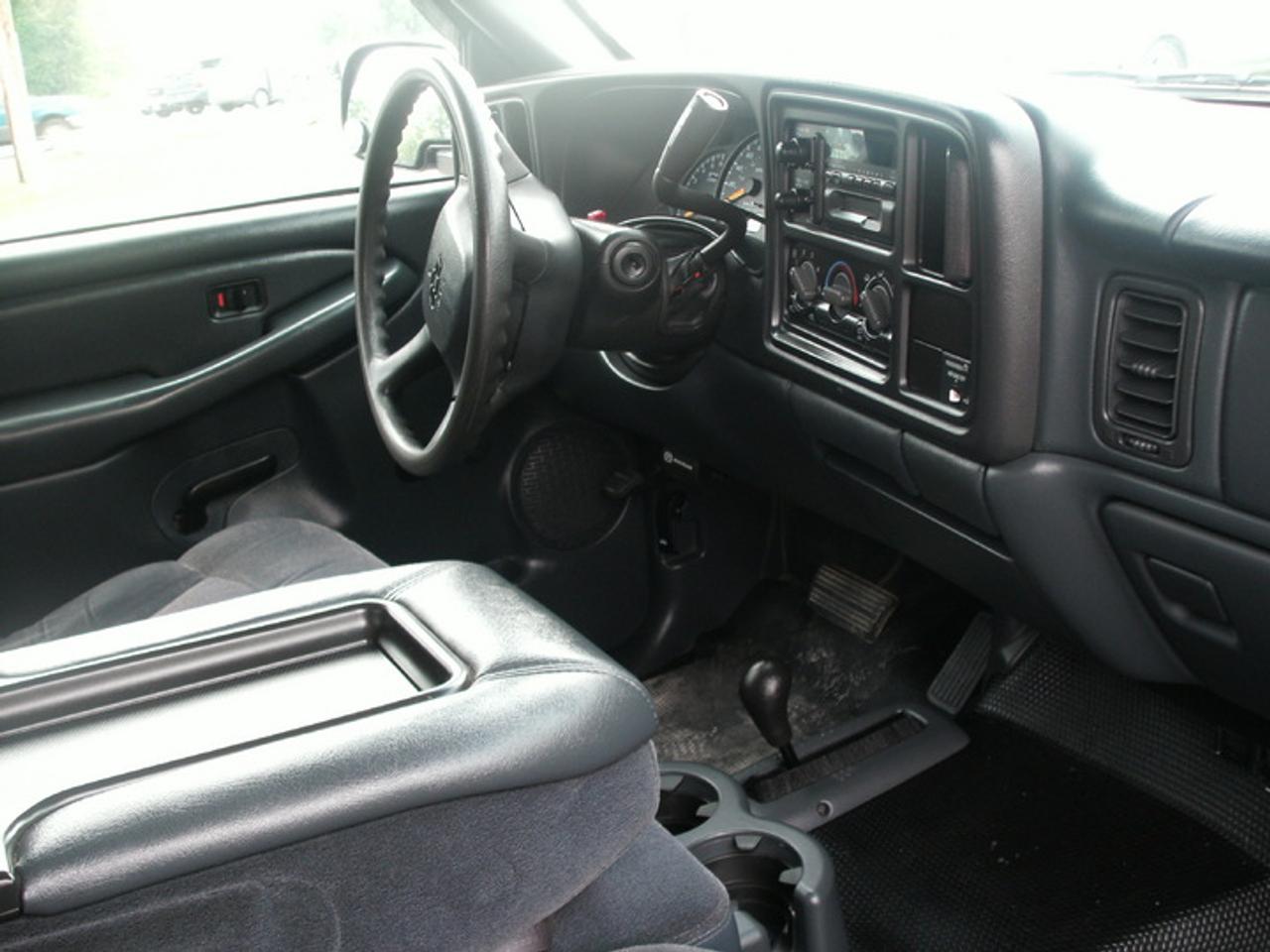 601386.9633325