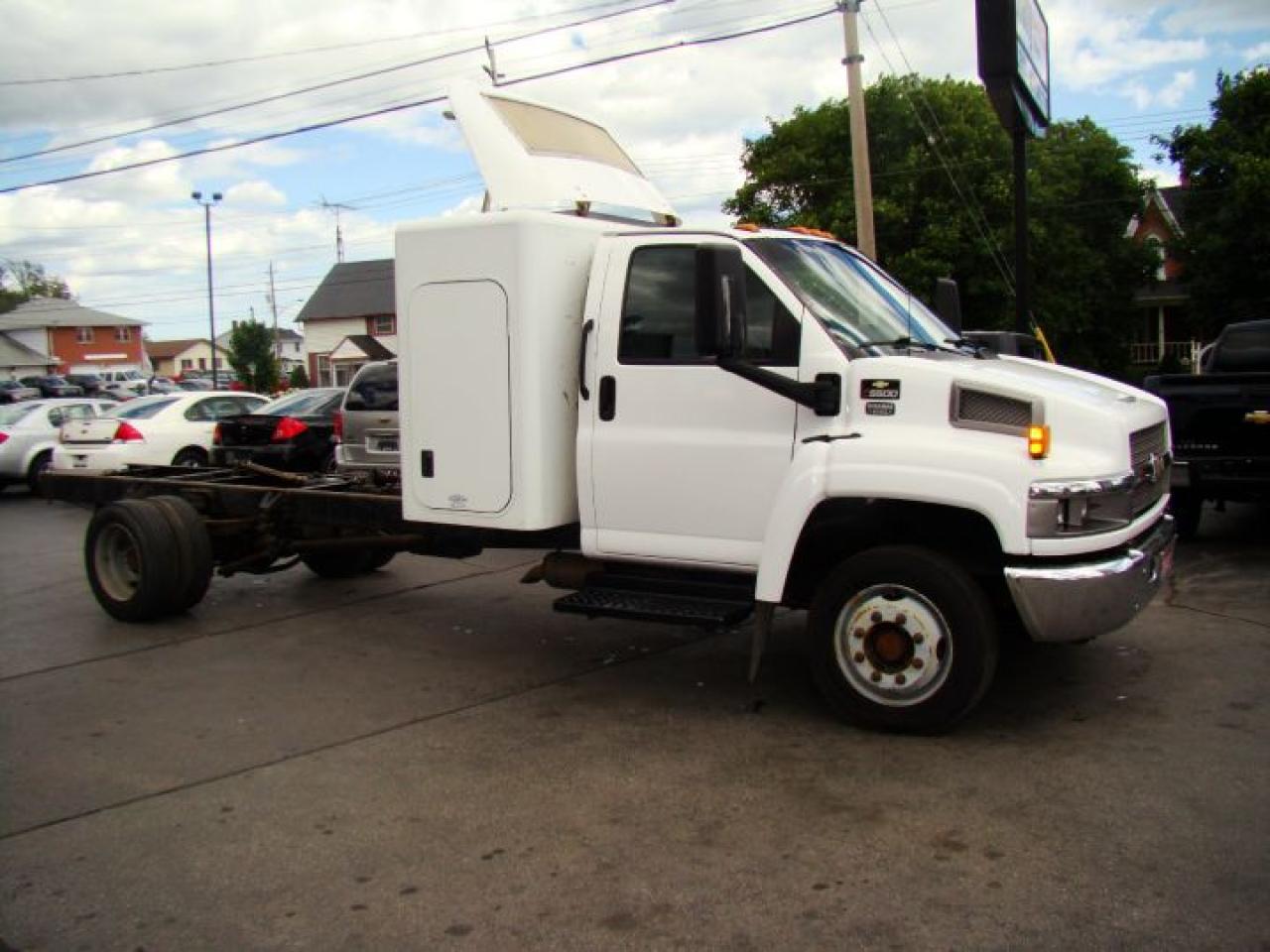 601387