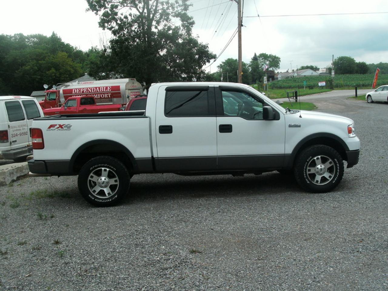 601389.9633321