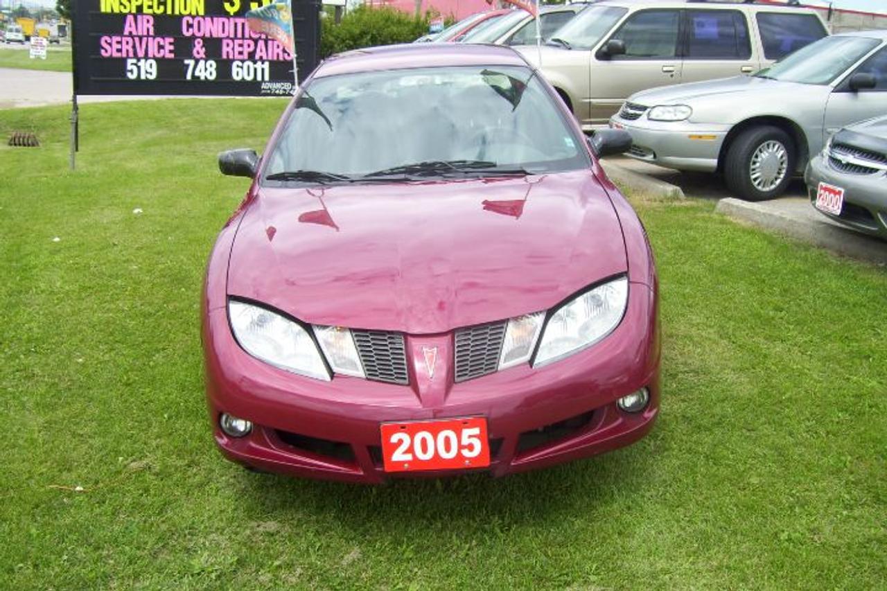 FOR MORE SUPER DEALS,PHOTOS AND DETAILS PLEASE VISIT US ON LINE AT

WWW.superdealatuo.CA