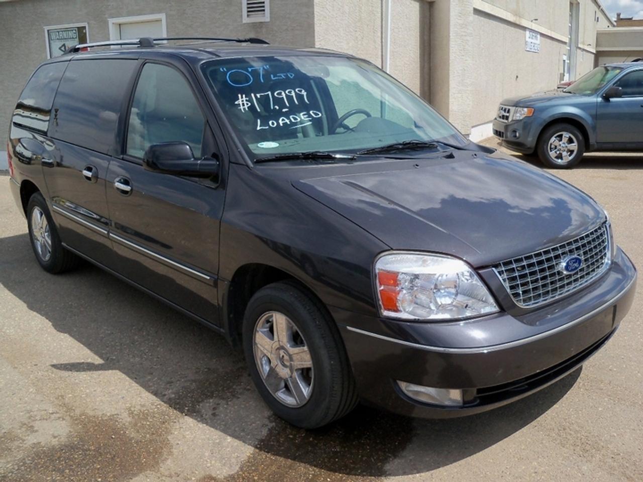 601427.9533185