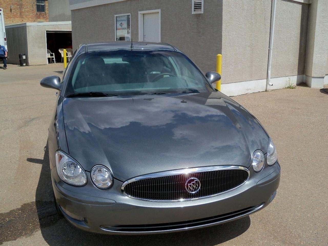 601429.9533200
