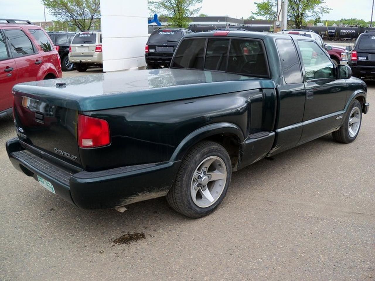 601433.9533267