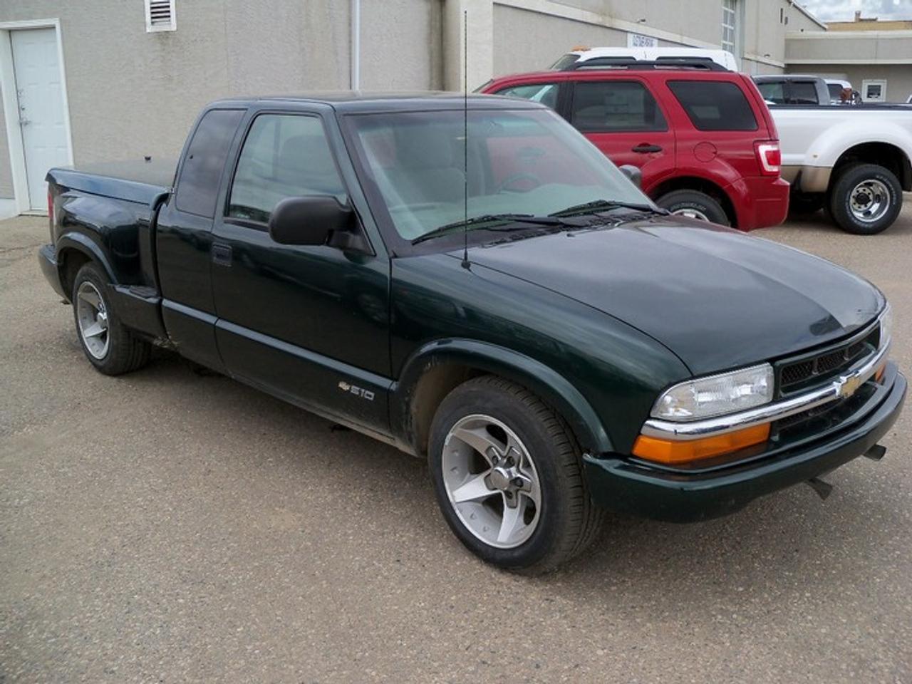 601433.9533269