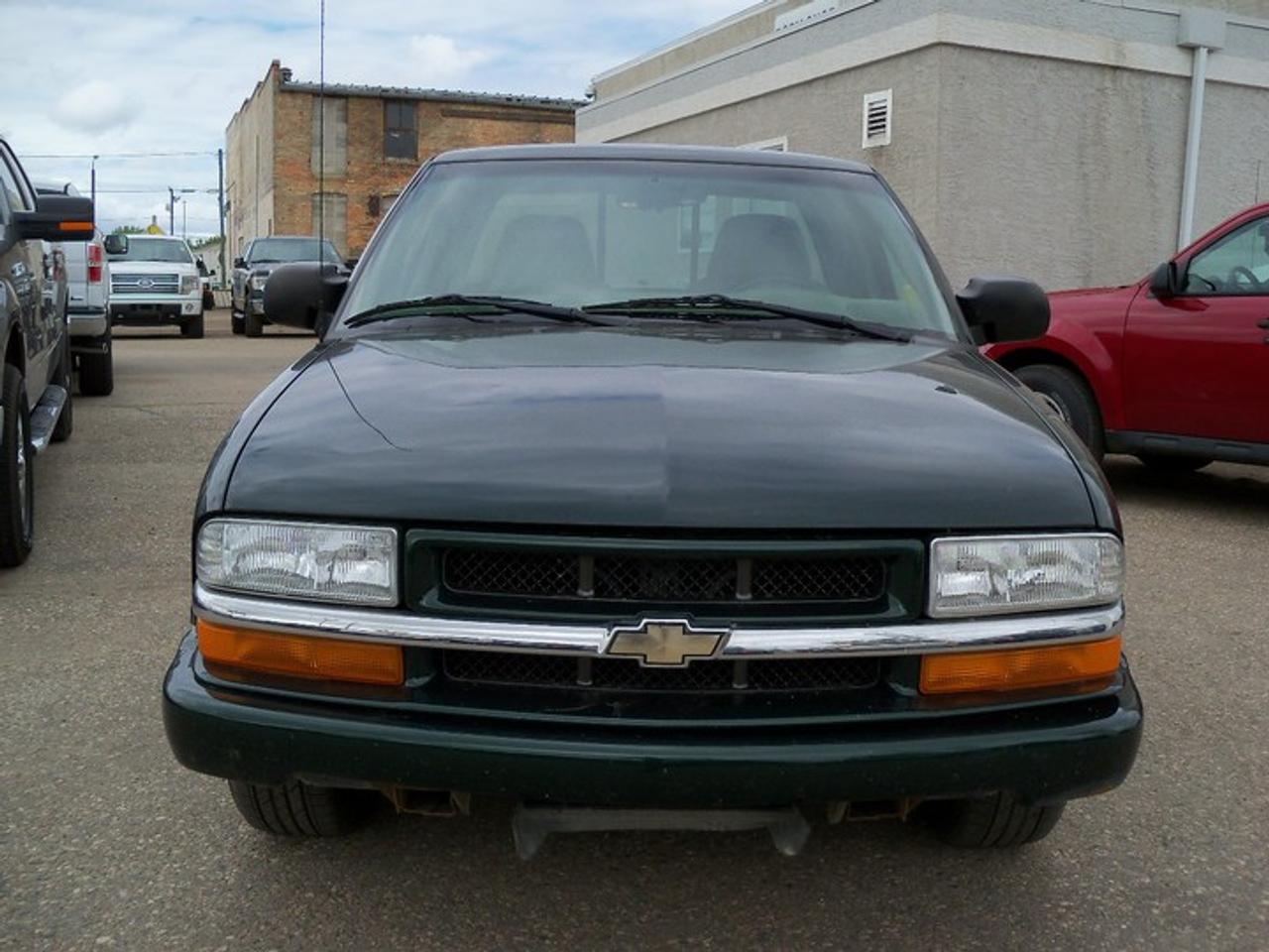 601433.9533270