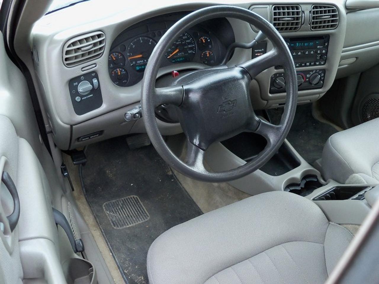 601433.9533271