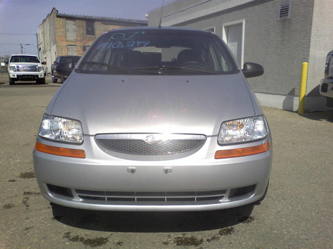 601444.10573638